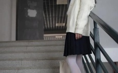 蜜桃AV色欲A片精品一区